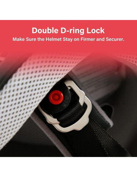 Casco XFMT Offroad para Niños Araña Roja Tamaño S Casco XFMT Offroad para Niños Araña Roja Tamaño S