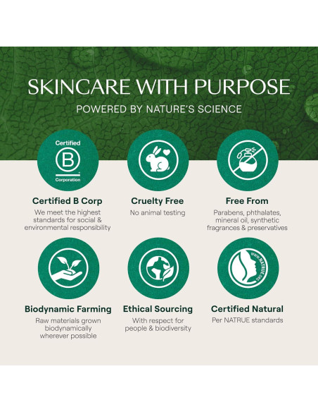 Weleda Skin Food Hidratante Facial Mist 140g - Hidratación Instantánea