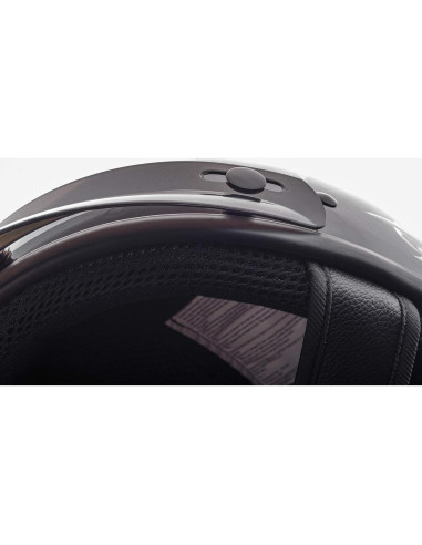 Casco Cartman Cruiser X-Large Gráficos Águila Patriótica