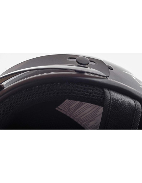 Casco Cartman Cruiser X-Large Gráficos Águila Patriótica