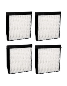 Filtro de Mecha 1040 Essick Aircare para Humidificadores