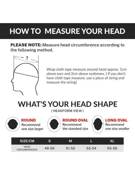 Casco Integral TCT-MOTORPARTS Mariposa Rosa + Guantes + Gafas