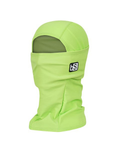 Máscara Balaclava BLACKSTRAP para Esquí - Talla Única