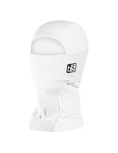 Máscara Balaclava BLACKSTRAP para Esquí - Talla Única