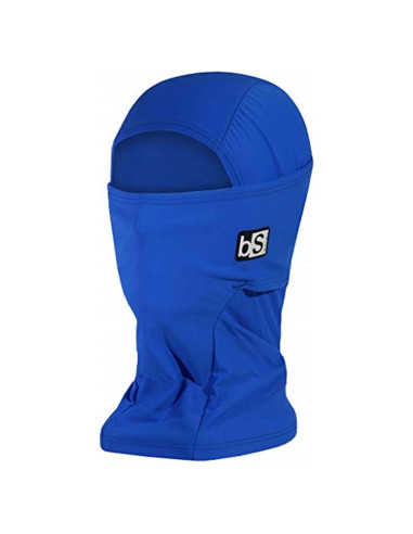 Balaclava BLACKSTRAP para Esquí - Talla Única, Azul Real