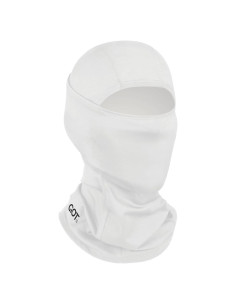 Balaclava GOT Sports UPF 50+ para Esquí y Motocicleta