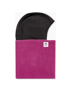 Turtle Fur Shellaclava Chelonia 150 Forro Polar Calentador