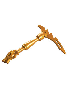 Guadaña de Terremotos LEGO Ninjago 39.37 cm para Niños