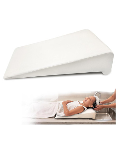 Estación de Lavado de Cabello para Niños Wibeelee Ergonómica