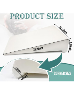 Estación de Lavado de Cabello para Niños Wibeelee Ergonómica 2