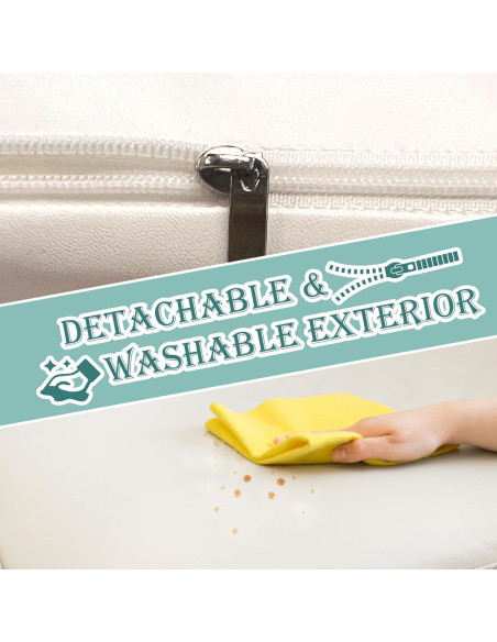 Estación de Lavado de Cabello para Niños Wibeelee Ergonómica