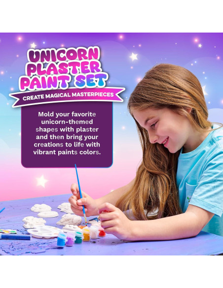 Juguete Unicornio Greenbo Interactivo 0.91kg 12x9x5cm Juguete Unicornio Greenbo Interactivo 0.91kg 12x9x5cm