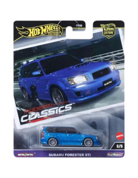 Juego de Autos de Metal Hot Wheels Clásicos Modernos 5 Piezas Juego de Autos de Metal Hot Wheels Clásicos Modernos 5 Piezas