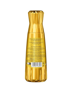 Spray de Protección Térmica Neqi Diamond Glass 180 ml 2