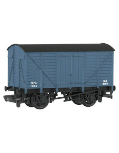 Vagón Ventilado Thomas & Friends Bachmann Escala HO