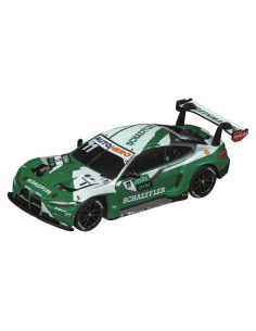 Coche de Slot Carrera BMW M4 GT3 1:43 Marco Wittmann