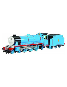 Locomotora Gordon Bachmann Thomas & Friends Escala HO