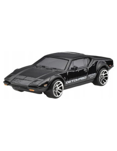 Auto Die Cast Hot Wheels Rápido y Furioso Pantera 1:64