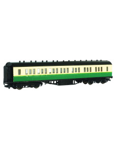 Coach Compuesto Gordon Thomas y Amigos - Escala HO