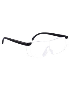 Gafas de Aumento 2.0X OuShiun para Lectura y Manualidades