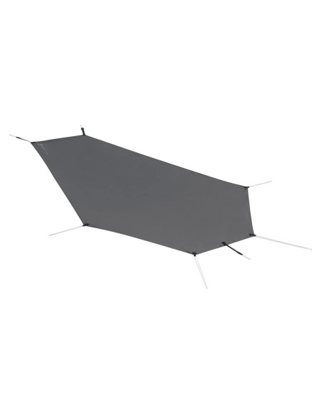 Alfombrilla BigFoot Alto Sea to Summit 68D Impermeable