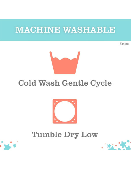 Libro Suave de Princesas Disney Kids Preferred - Juguete de Mordedor Libro Suave de Princesas Disney Kids Preferred - Juguete de Mordedor