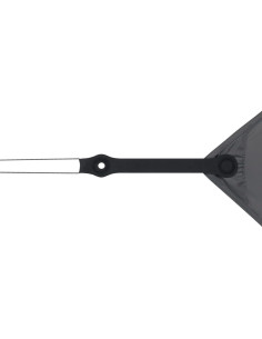 Alfombrilla BigFoot Alto Sea to Summit 68D Impermeable 2