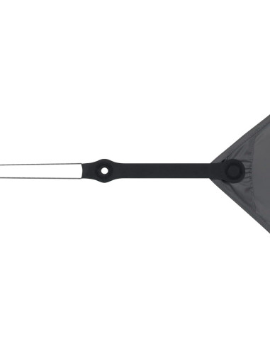 Alfombrilla BigFoot Alto Sea to Summit 68D Impermeable