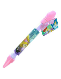 Blaster de Agua Grande Disney Princesa 15.2x6.9cm