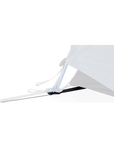 Alfombrilla BigFoot Alto Sea to Summit 68D Impermeable