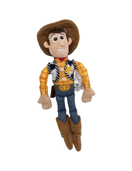 Set de viaje Jay Franco Toy Story 3 piezas manta almohada peluche Set de viaje Jay Franco Toy Story 3 piezas manta almohada peluche