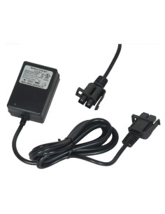 Cargador de coche eléctrico 12V WEELYE para niños