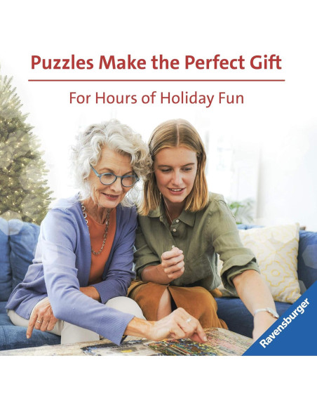 Rompecabezas Ravensburger Moana Viaje 49 Piezas 3+ Rompecabezas Ravensburger Moana Viaje 49 Piezas 3+