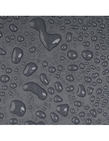 Alfombrilla BigFoot Alto Sea to Summit 68D Impermeable