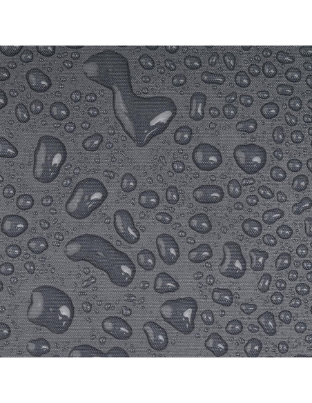 Alfombrilla BigFoot Alto Sea to Summit 68D Impermeable