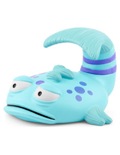 Figura de Juguete de Audio Tonies El Pez Puchero 9 Historias