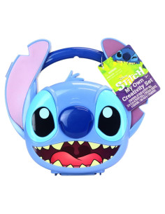 Set de Creatividad Coser Tara Toys - Actividades para Niños