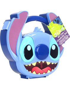 Set de Creatividad Coser Tara Toys - Actividades para Niños 2