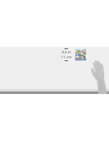 Funko Pint Size Heroes Disney - Figura Misteriosa 15cm