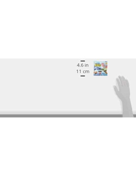 Funko Pint Size Heroes Disney - Figura Misteriosa 15cm