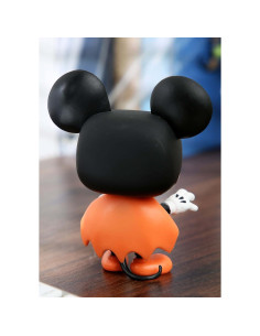Funko Pop! Mickey Espeluznante Halloween 9.53 cm - Funko 2