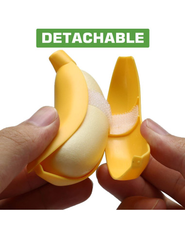 Juego de Comida de Corte 70 PCS LESUTER para Niños