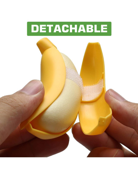 Juego de Comida de Corte 70 PCS LESUTER para Niños