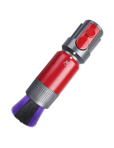 Cepillo de limpieza SONGRUI para aspiradoras Dyson V7 V8 V10 V11 V15