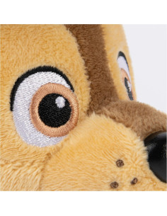 Peluches PAW Patrol GUND Chase Policía 15 cm Unisex 2