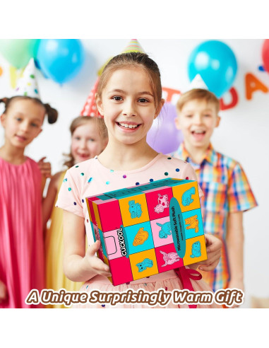 Peluche Calentable Cuckool Vaca Negra y Blanca 38 cm