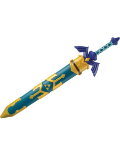 Disfraz Espada Maestra de Link Disguise con Vaina 2
