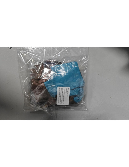 Juego de 12 Espadas Pirata Inflables CANIPHA 60 cm