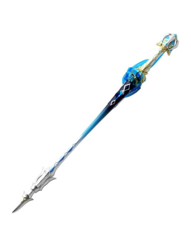 Espada de Cosplay damdos 100 cm F-furina Halloween