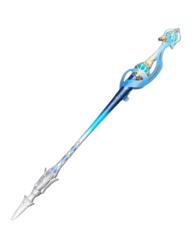 Espada de Cosplay damdos 100 cm F-furina Halloween